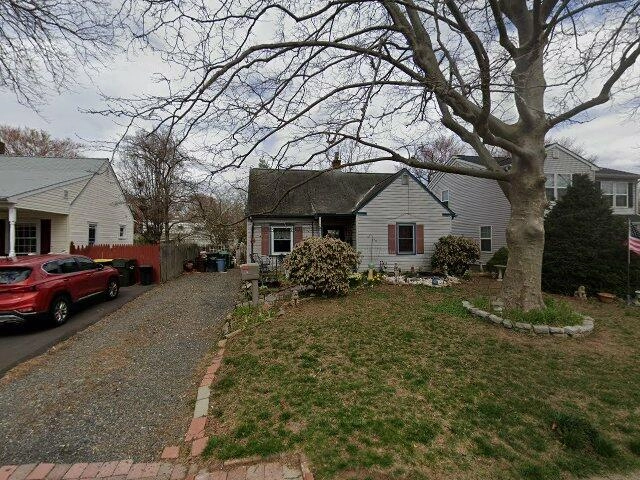 House image located at Hatboro, PA 19040