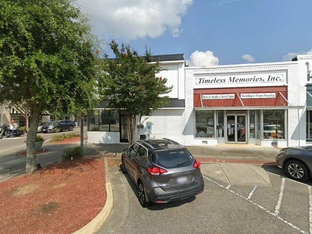 House image located at Loris, SC 29569