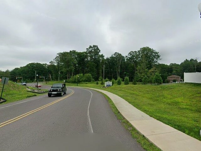 House image located at Strasburg, PA 17579