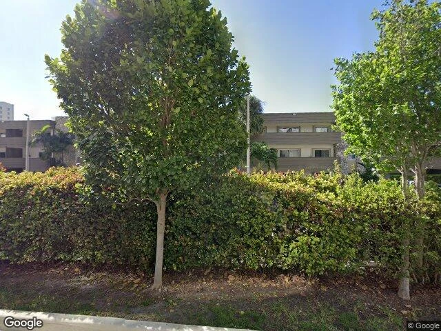 House image located at Miami, FL 33143