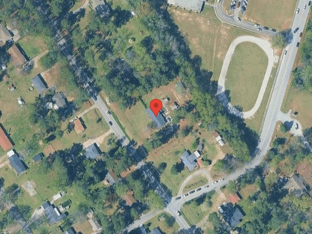 House image located at Augusta, GA 30907