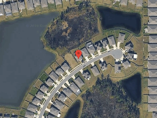 House image located at Plant City, FL 33565