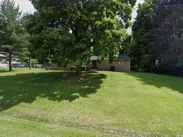 House image located at North Canton, OH 44720