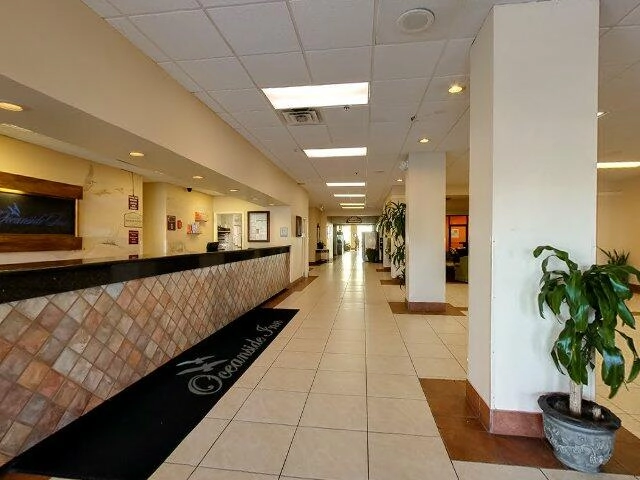 House image located at Daytona Beach, FL 32118