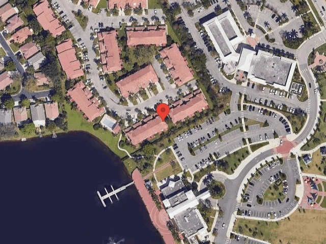 House image located at Wellington, FL 33414
