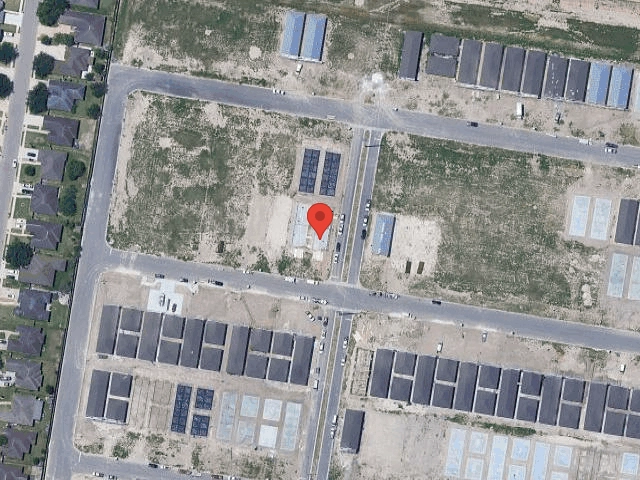 House image located at Edinburg, TX 78541