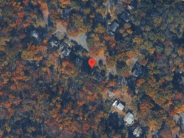 House image located at Pottstown, PA 19464