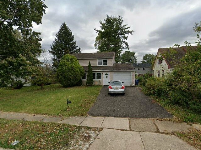 House image located at Willingboro, NJ 08046