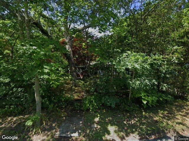 House image located at Selden, NY 11784