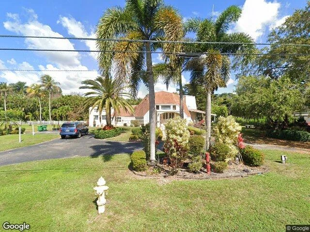 House image located at Fort Lauderdale, FL 33325