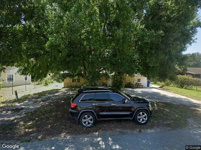 House image located at Clewiston, FL 33440