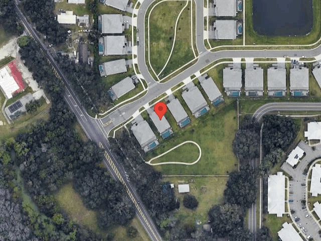 House image located at Kissimmee, FL 34746