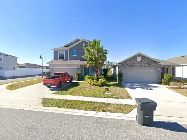 House image located at Davenport, FL 33896