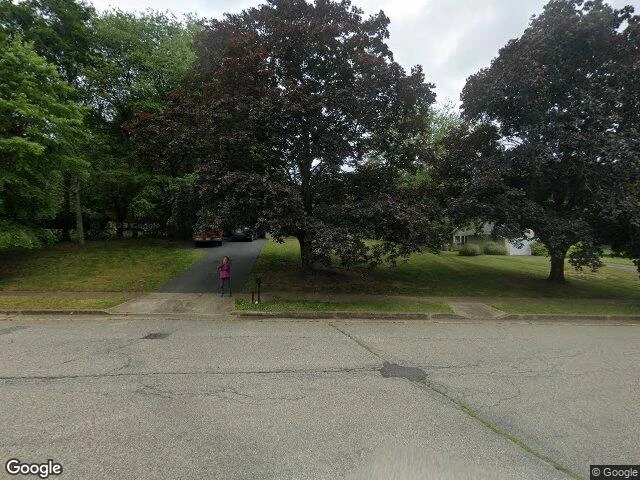 House image located at Englishtown, NJ 07726