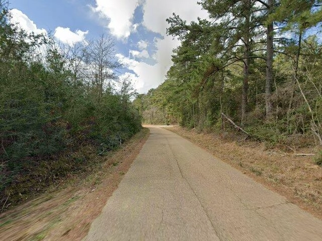 House image located at Smithdale, MS 39664