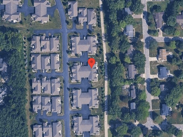 House image located at Huron, OH 44839