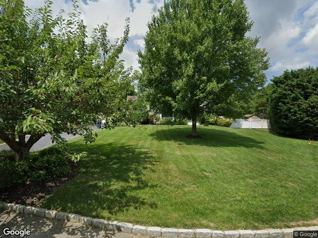 House image located at Center Moriches, NY 11934