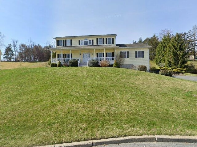 House image located at Chester, NY 10918
