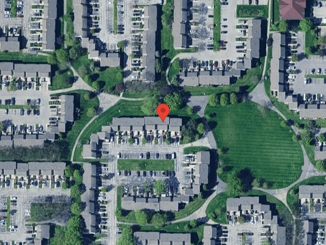 House image located at Milwaukee, WI 53221