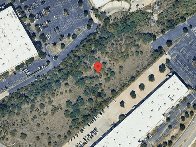 House image located at San Antonio, TX 78233
