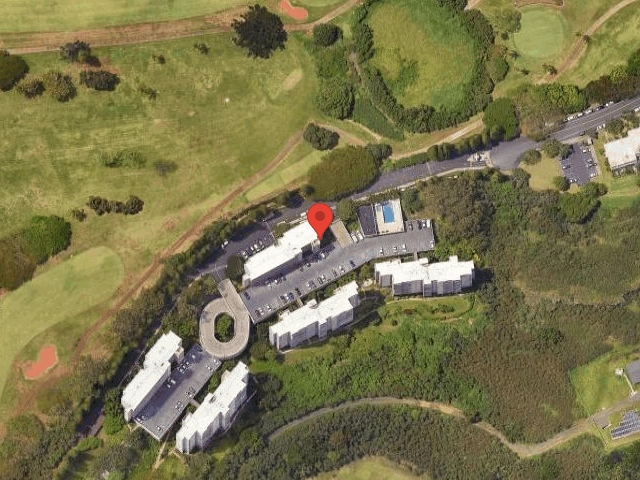 House image located at Aiea, HI 96701