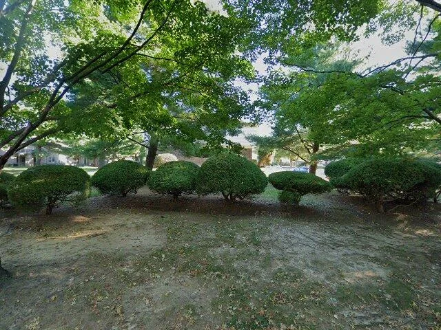 House image located at Trenton, NJ 08690