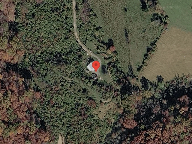 House image located at Payette, ID 83661