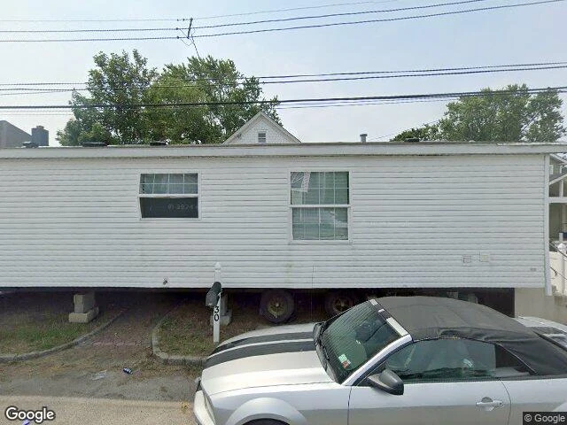House image located at Patchogue, NY 11772