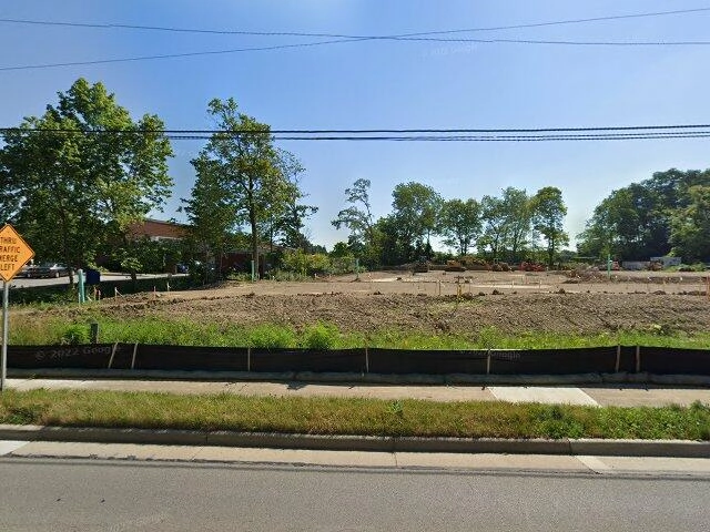 House image located at Painesville, OH 44077