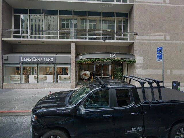 House image located at Gardner, MA 01440