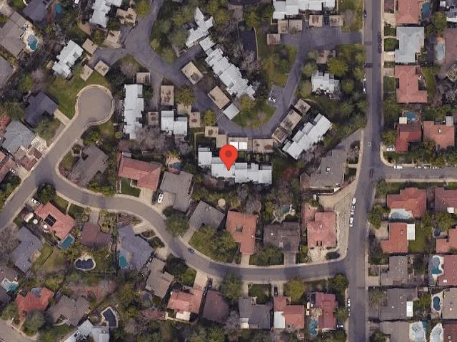 House image located at Fair Oaks, CA 95628