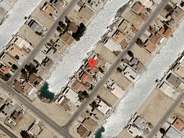House image located at Helendale, CA 92342