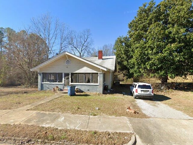 House image located at Birmingham, AL 35217