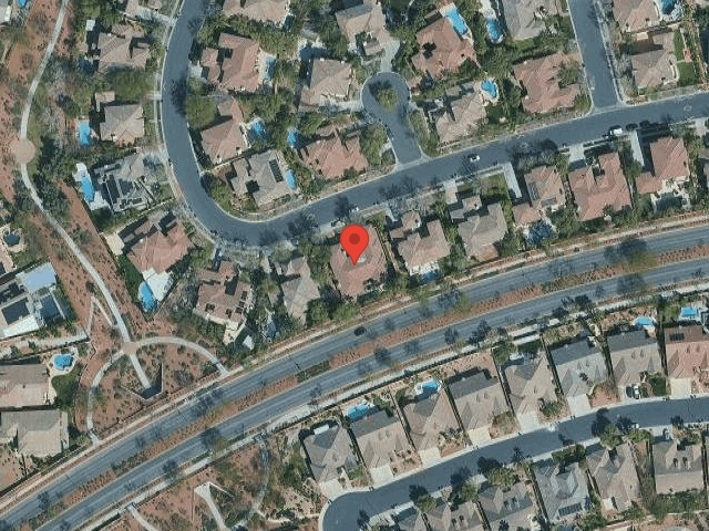 House image located at Las Vegas, NV 89144