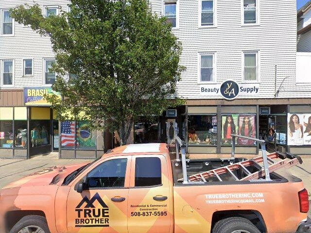 House image located at Dekalb, IL 60115