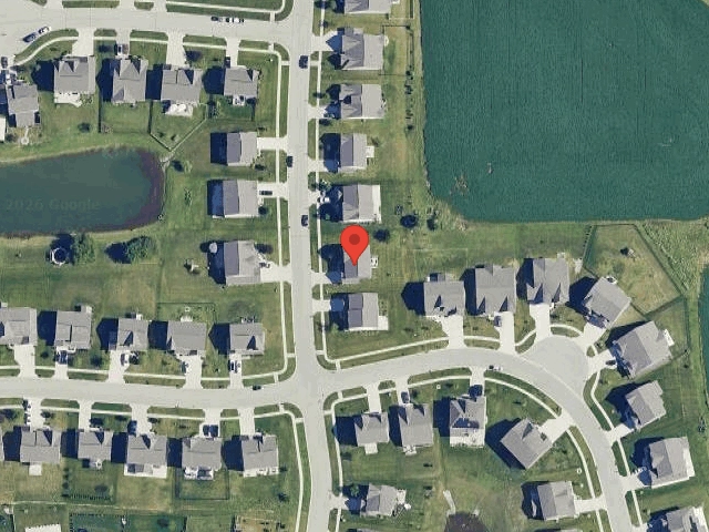 House image located at Greenwood, IN 46143