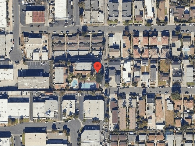 House image located at Huntington Beach, CA 92647