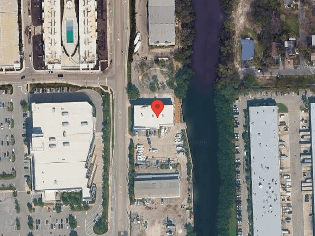 House image located at Dania, FL 33004