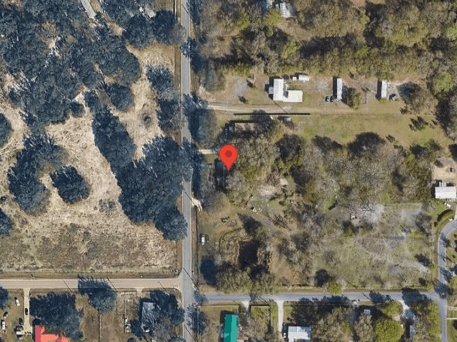 House image located at Lakeland, FL 33810