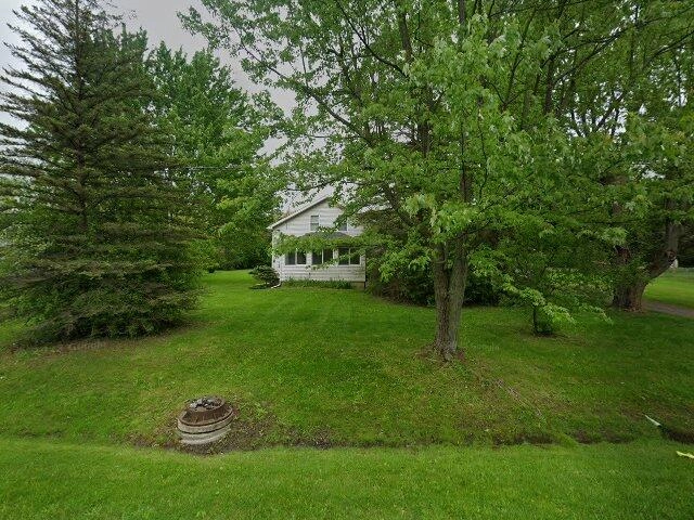 House image located at Flushing, MI 48433