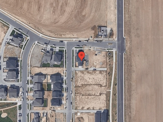 House image located at Aurora, CO 80019