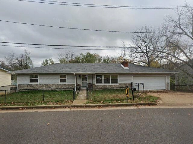 House image located at West Plains, MO 65775