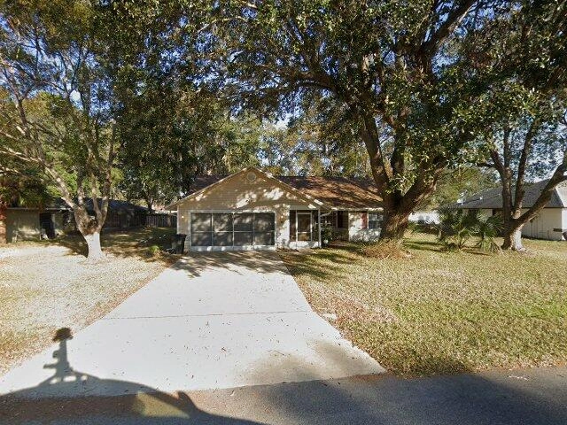 House image located at Palm Coast, FL 32137