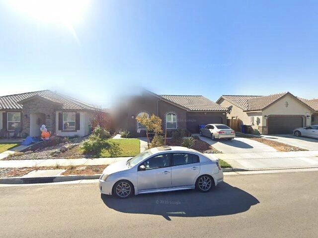 House image located at Lemoore, CA 93245