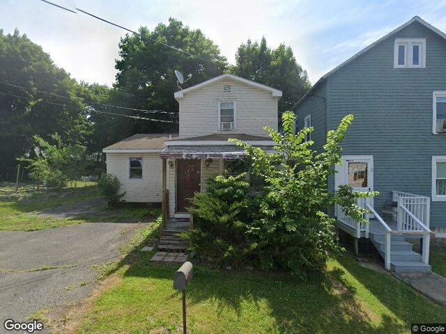 House image located at Wynantskill, NY 12198