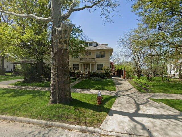 House image located at Cleveland, OH 44104