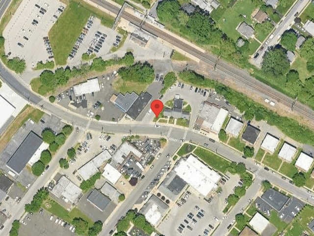 House image located at Citronelle, AL 36522