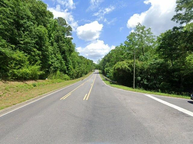 House image located at Montgomery, AL 36116