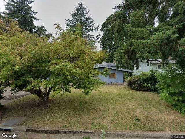 House image located at Newberg, OR 97132
