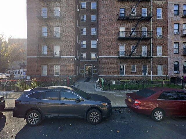 House image located at Brooklyn, NY 11225